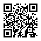 佳人有约安卓版