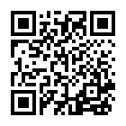 眯眯交友安卓版