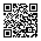 夜遇心聊视频交友