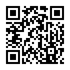 心夜美聊视频交友