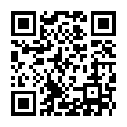 附近爱夜陌生人