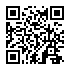 两性同城聊iOS版