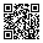 私聊秘见交友app