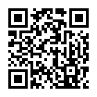 爱约婚恋相亲app