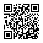 糖秀视频聊天app