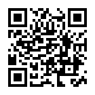 附近陌生人欢聊app