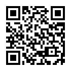 遇见心动安卓版