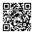 触心夜聊交友app