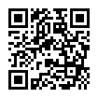 萌糖视频聊天交友app