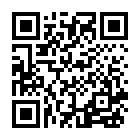 夜秀视频聊天交友app