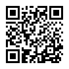 附近逐爱苹果版