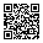 随心遇友app安卓版