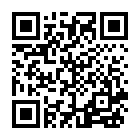 私聊秘见交友app安卓版