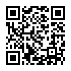 美女直播app安卓版