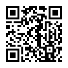 闪恋聊天软件安卓安卓版