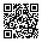 情秀视频聊天app安卓版