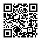 附近陌生人欢聊app安卓版