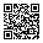 内函交友app安卓版