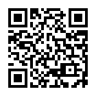 附近牵手聊app安卓版