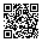 同城爱蜜聊安卓版