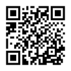 同城速约聊app安卓版