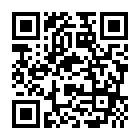 麦视频交友安卓版