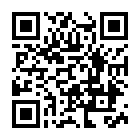 遇见心动安卓版安卓版