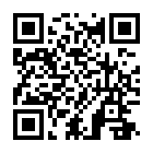 本地秘缘app安卓版