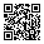 聚优婚恋安卓版