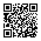 夜色交友安卓版