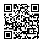 聊爱神器app安卓版