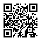 觅约交友安卓版