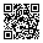 附近探陌一对聊app安卓版