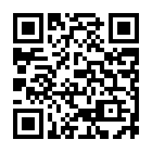 附近两性聊安卓版