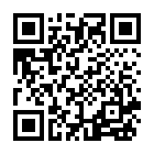 糖糖语音app安卓版