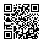 交友一对聊app安卓版