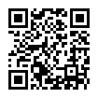 同城探蜜app2026版安卓版