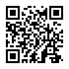 附近思夜安卓版