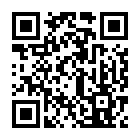 两性同城聊安卓版