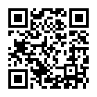 呦呦聊天app安卓版