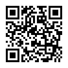 麦秀视频交友app安卓版