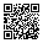 同城聊友圈安卓版