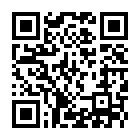 魅聊安卓版安卓版