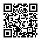 同城速配app安卓版