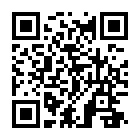 秀宝宝app安卓版