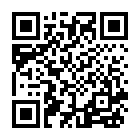 爱约婚恋相亲app安卓版