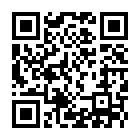 魅力直播ios版安卓版