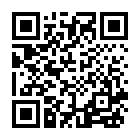 婚往app安卓安卓版