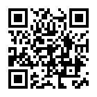 附近夜缘app安卓版