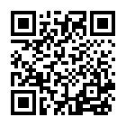 喵喵直播app安卓版